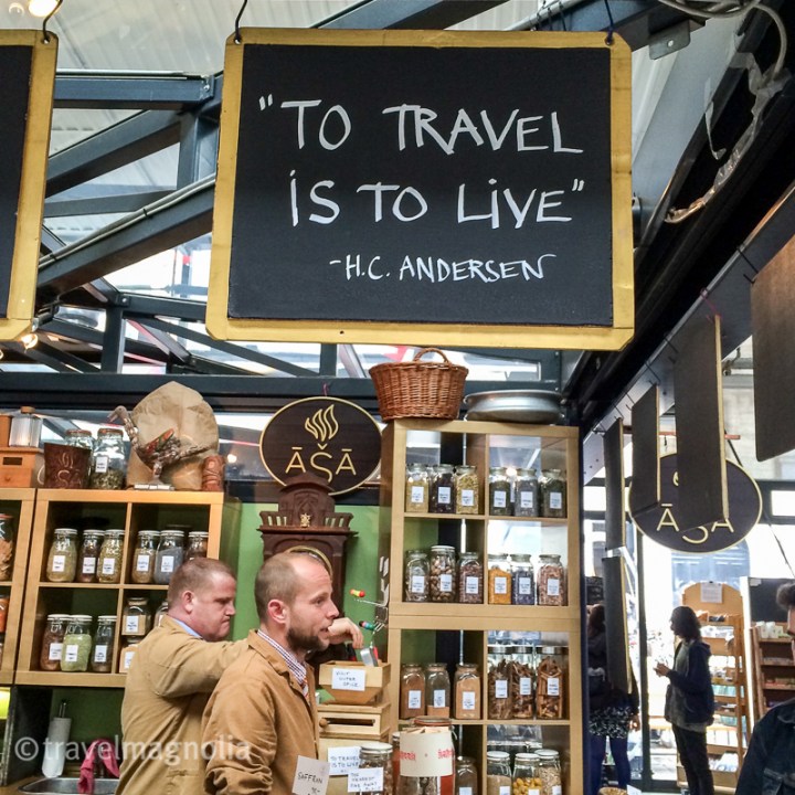 Torvehallerne_Copenhagen_To Travel Is to Live