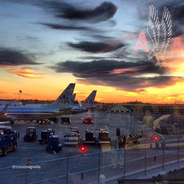 airport, logan, airplanes