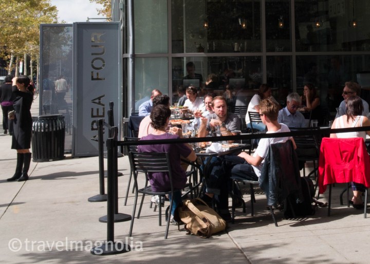 Dx0, Area4, Kendall Square, Cambridge, MA