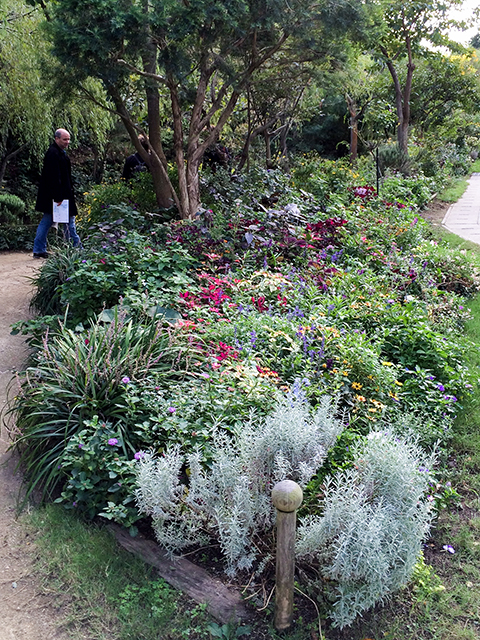 Chichu Art Museum, Benesse Art Site, Japan