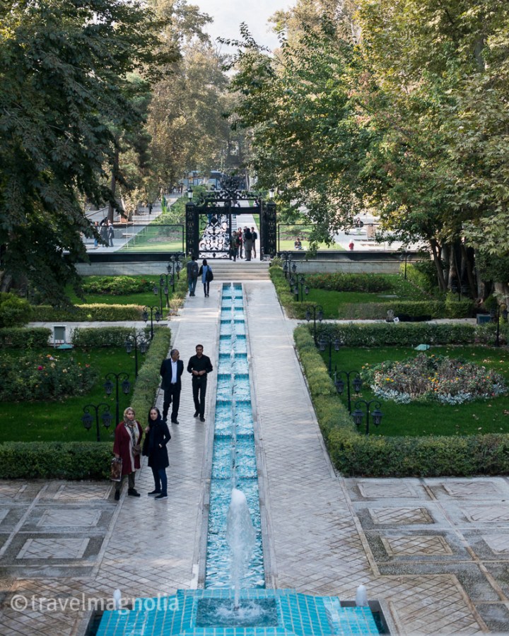 IranCinemaMuseum_Bagh-e-Ferdows