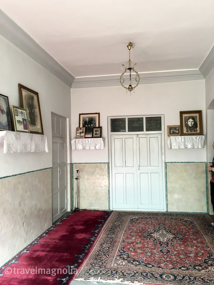 FireTempleInterior_Yazd