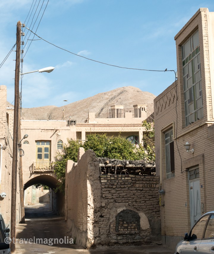 Taft_OldTown_Windcatcher_Garden