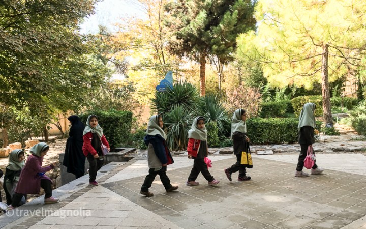 FieldTrip_EramGardens_Shiraz