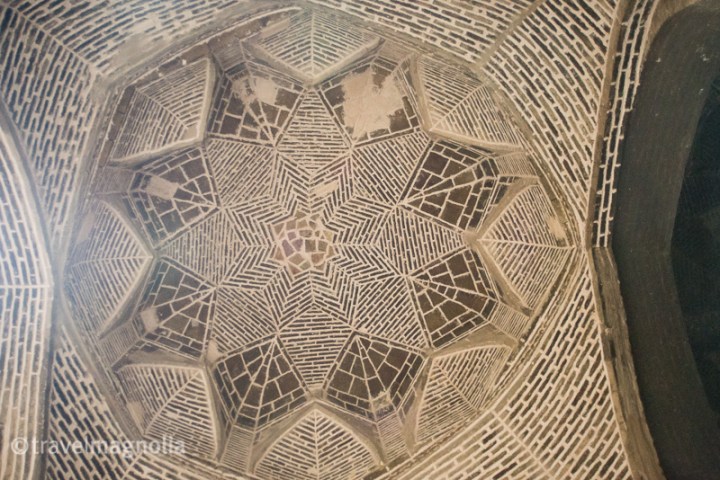 JamehMosque_Isfahan