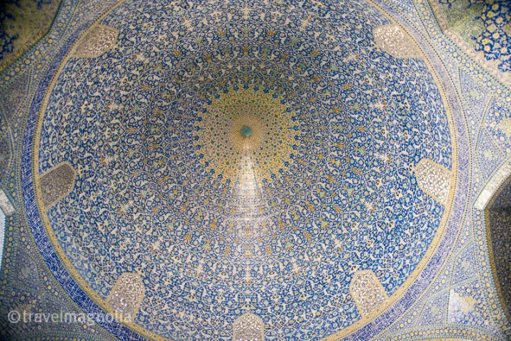 ShahMosque_Isfahan
