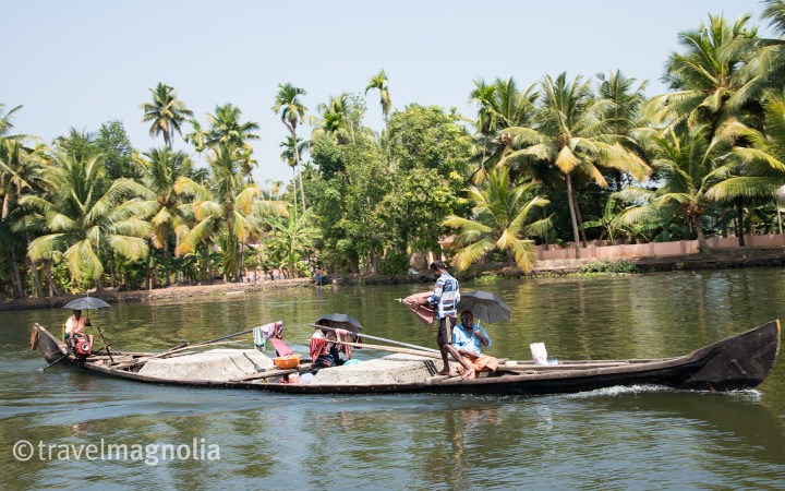 Alleppey_ConcreteTransport