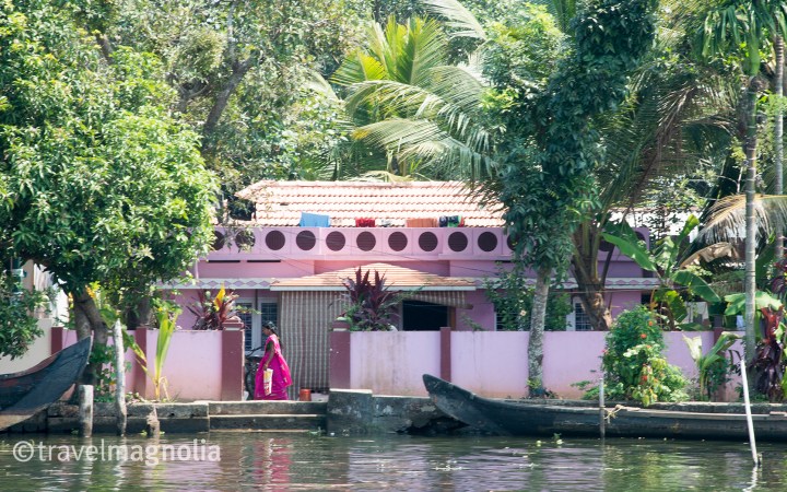 Alleppey_PrettyInPink