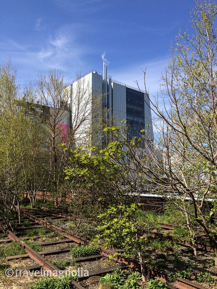 HighLine_NYC