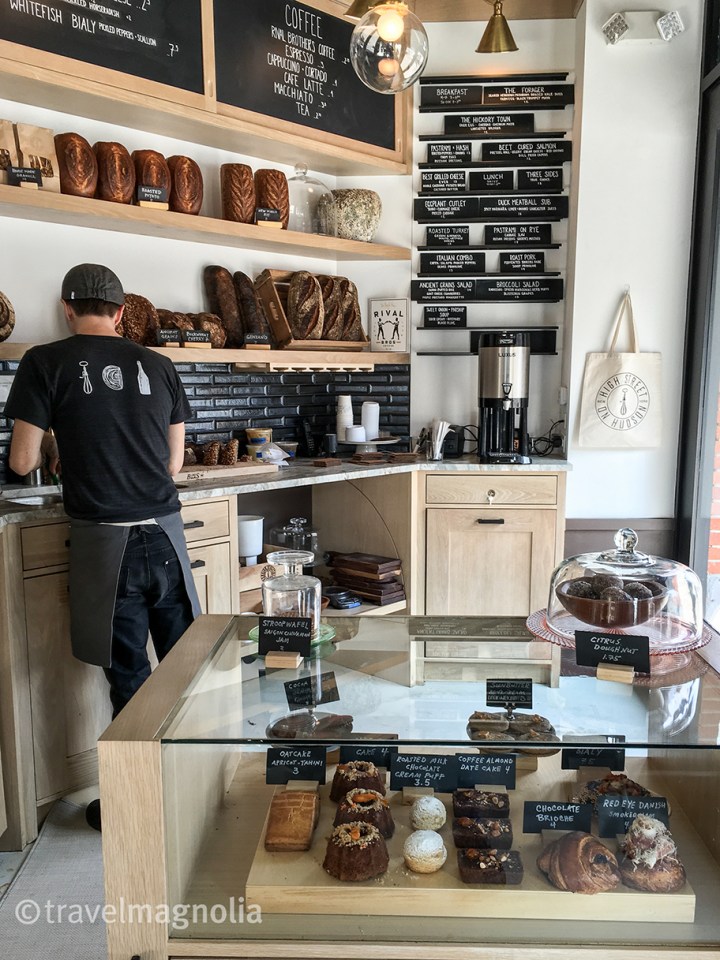HighStreetOnHudson_Coffee+Bakery