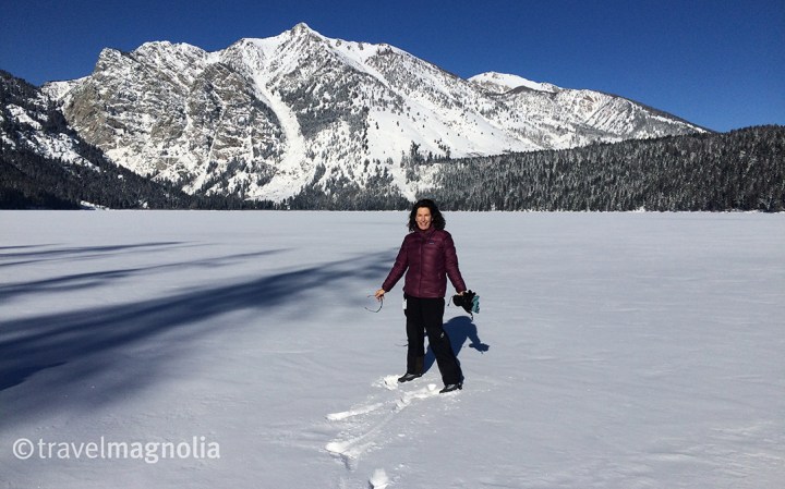 Phelps Lake, GTNP, Grand Teton National Park, national parks, travelmagnolia.me