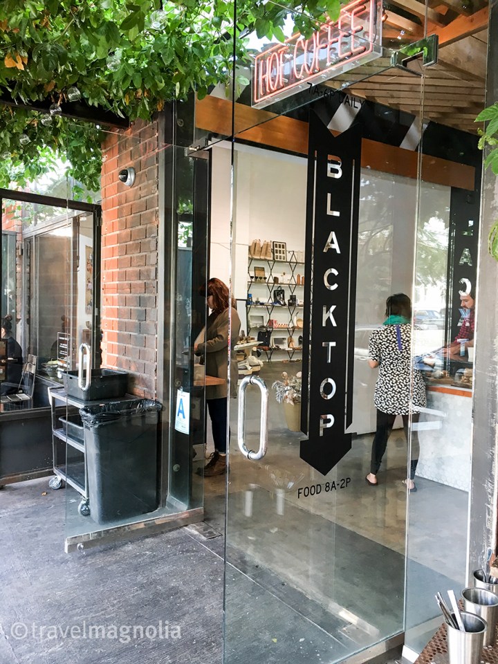 BlacktopCoffee_DTLA