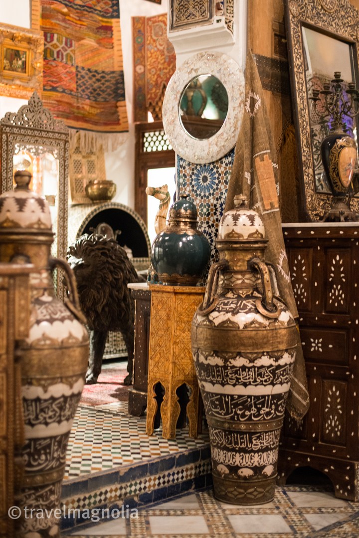 Ali'sArtGallery_Fez