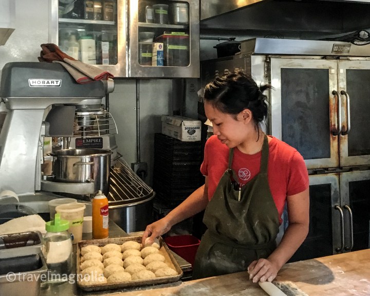 Outlerlands_OuterSunset_SanFrancisco