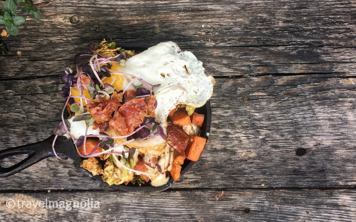 Perspehone_SweetPotatoHash