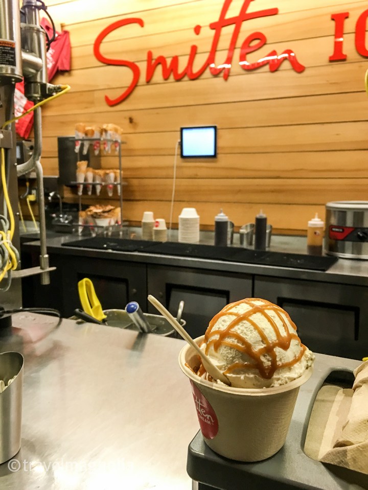 Smitten_IceCream_HayesValley__SanFrancisco