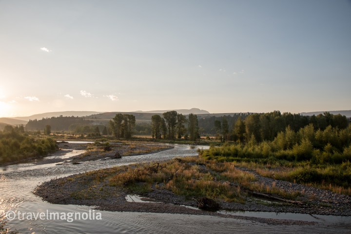 Kelly_GrosVentreRiver