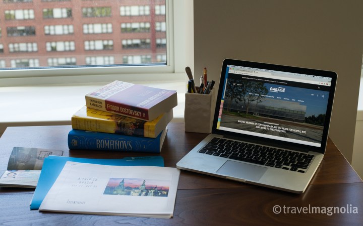 deskshot_leavingtomorrow