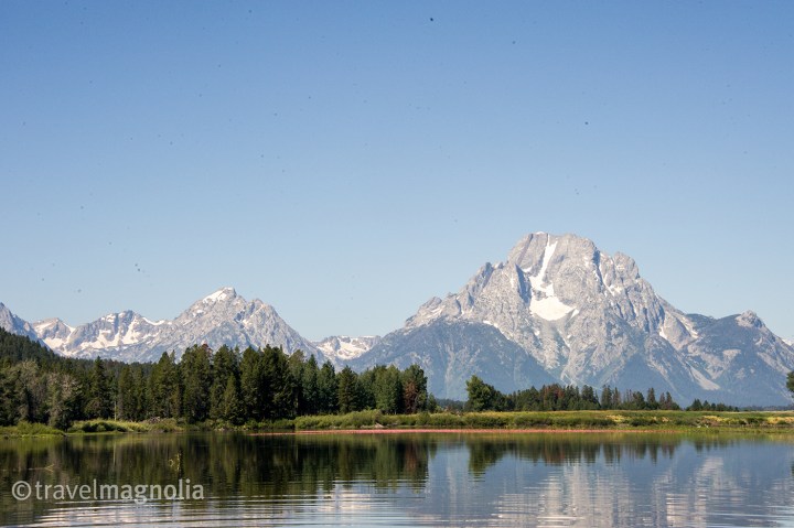 mount-moran-jackson-lake