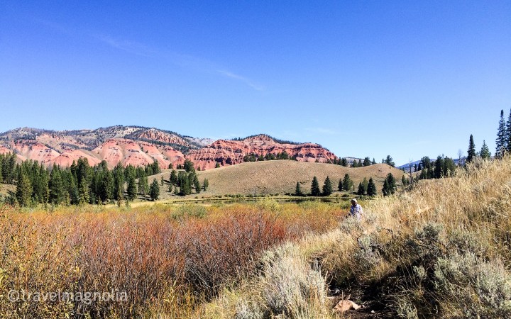 red-rocks-gros-ventre-wilderness