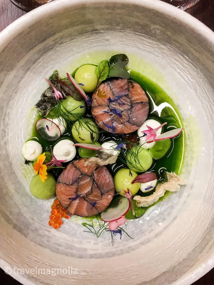 bordoorestaurant_threesisters_tallinn