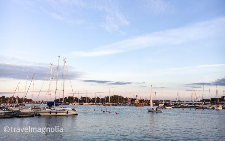 helsinki-harbor