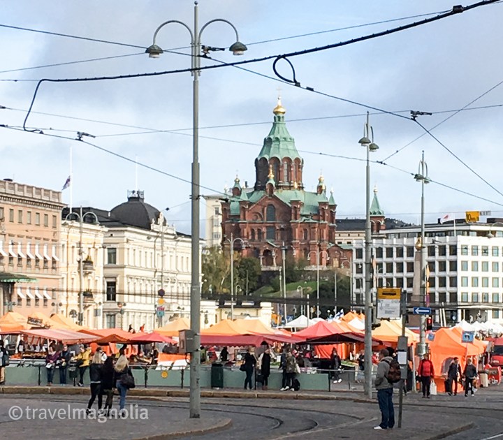 helsinki-market