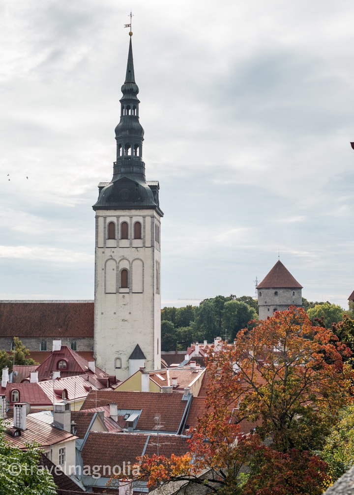 holy-spirit-church-tallinn-copy