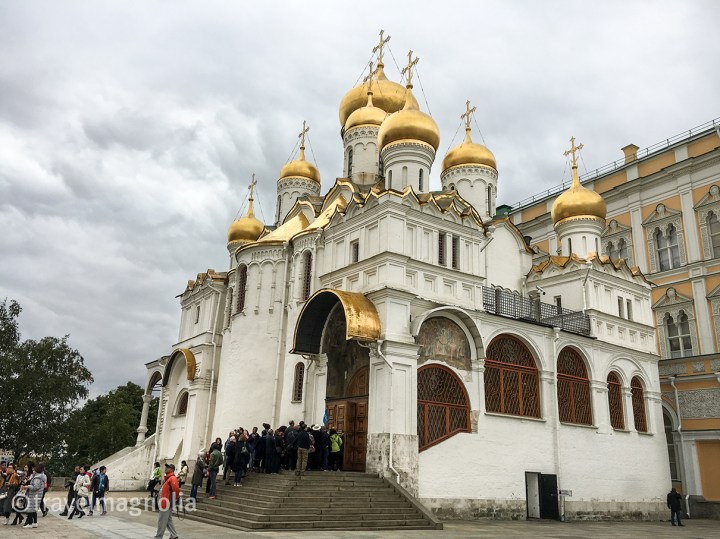 kremlin-cathedral-of-dormition