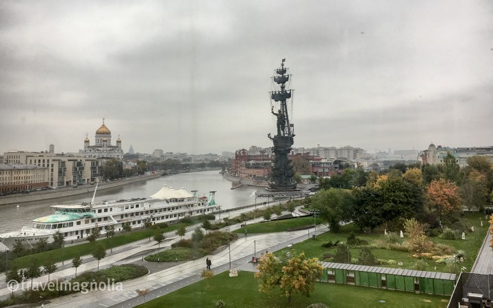 river-view-with-peter