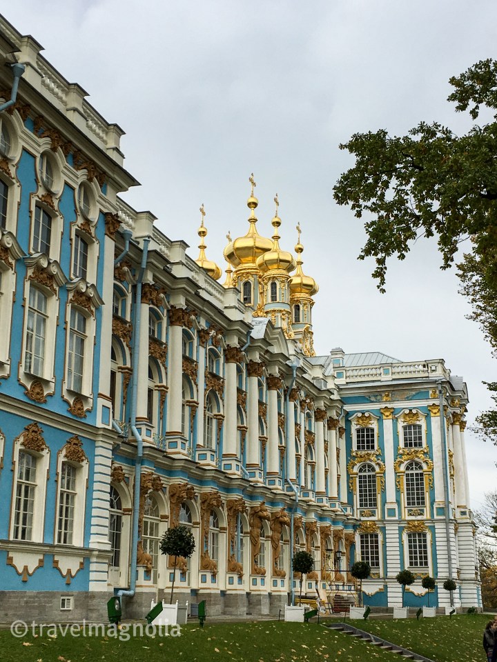 catherine-palace-2