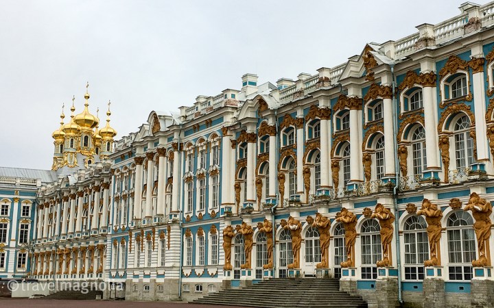 catherine-palace_