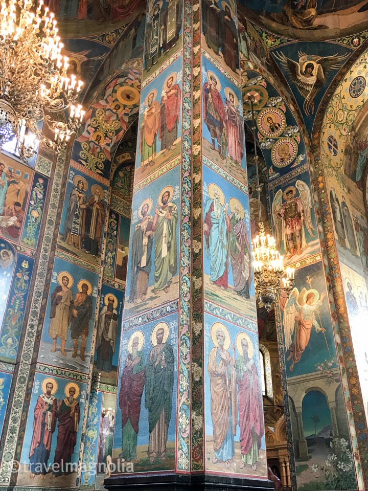 church-of-the-spilled-blood-interior