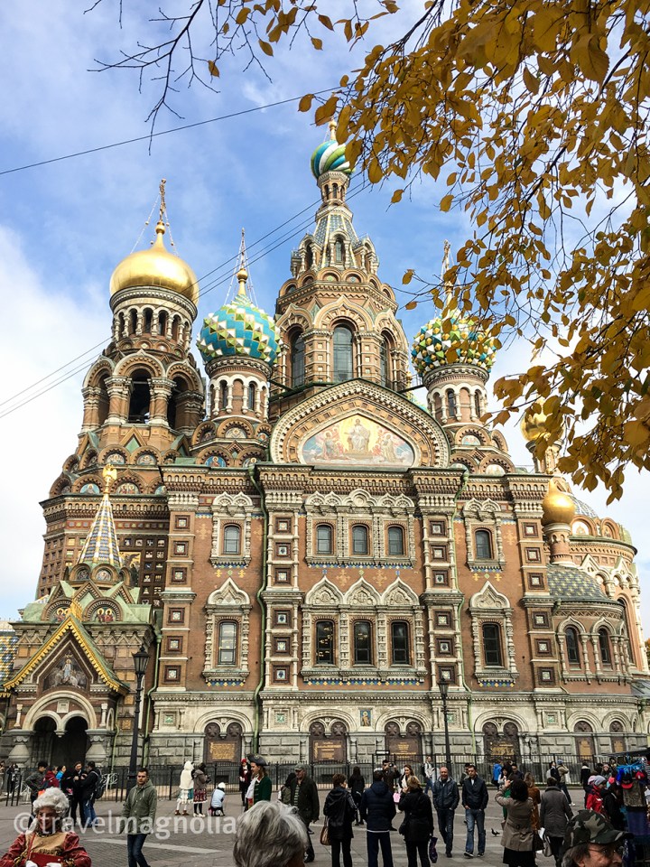 church-of-the-spilled-blood