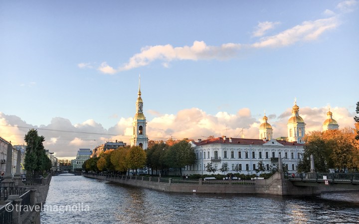 st-nicholas-naval-cathedral-from-canal-2