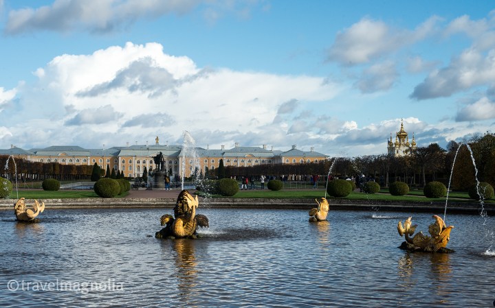 summer-palace-entrance
