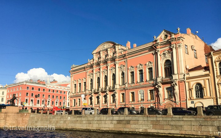 beloselskiy-belozerskiy-palace_-2