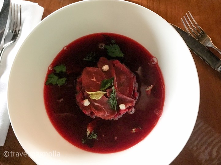 borscht_strelkabar_moscow