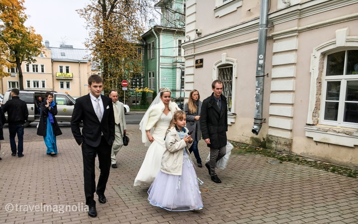 bridalparty_tsarkoeseloe