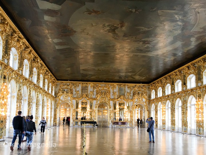 catherinepalace_ballroom_pushkin