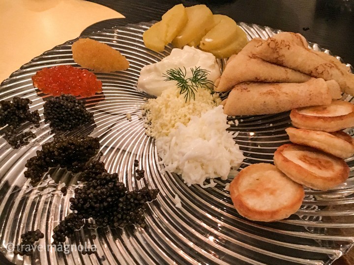 caviarbar_st-petersburg