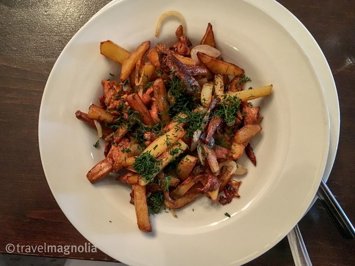 chanterellespotatoes_admiraltypushkin