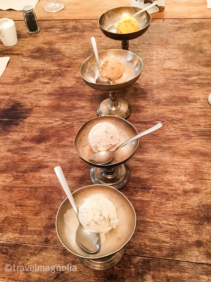 icecream_vodkaroom_st-petersburg