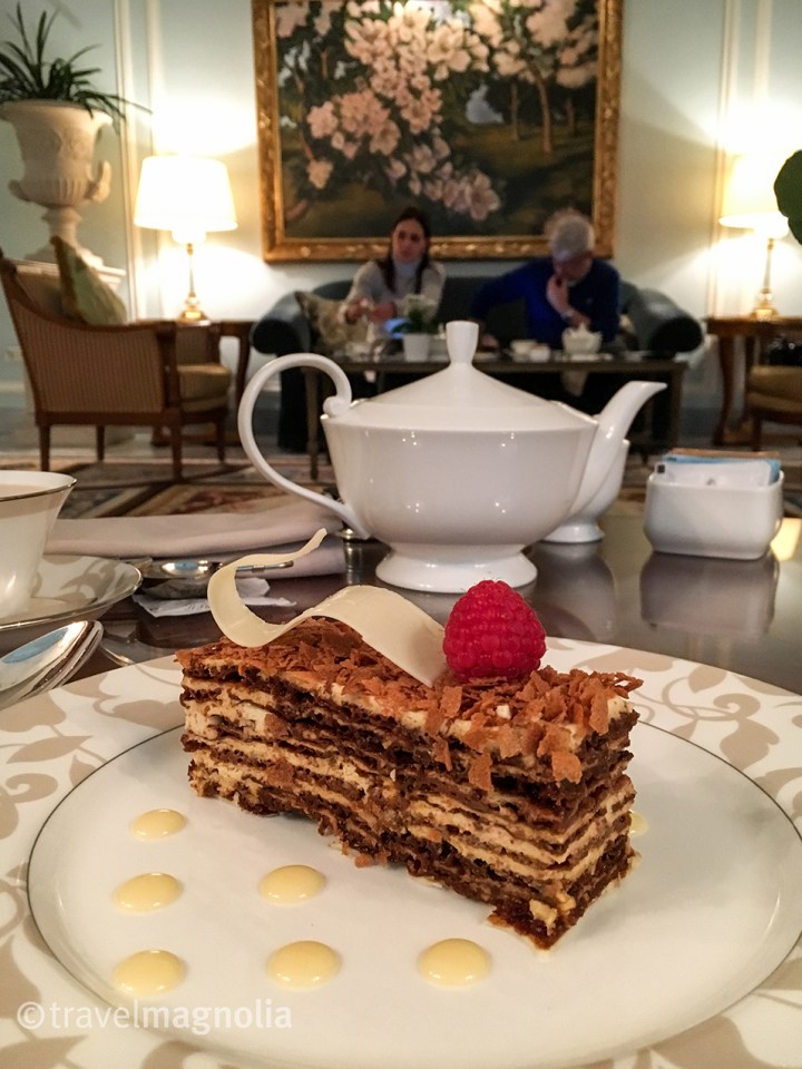 medovik_russianhoneycake