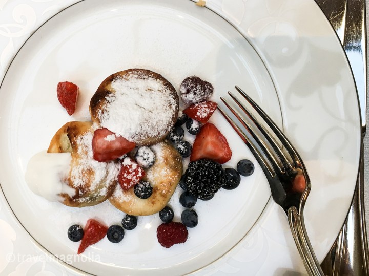 sirniki_farmerscheesepancakes