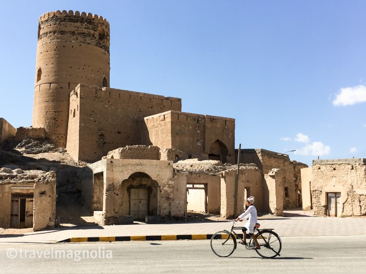 almudayrib_boyonbike