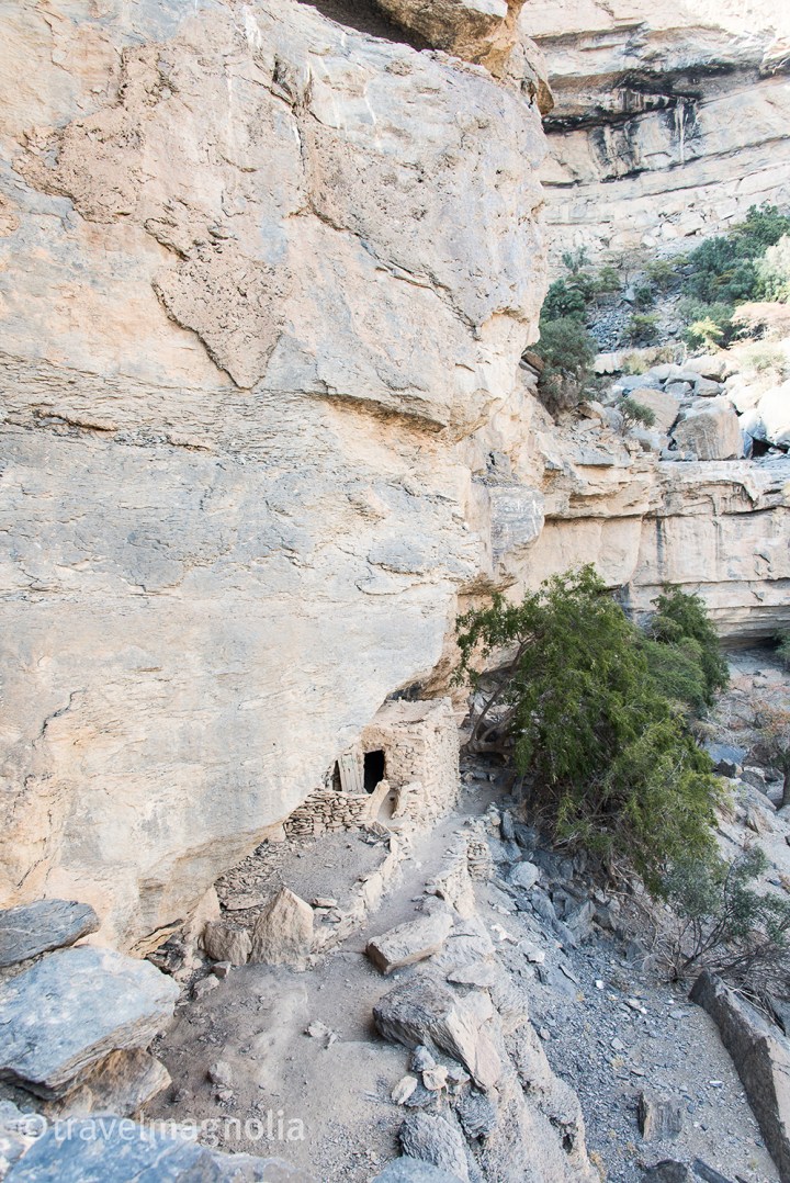 oldest-mosque-in-oman-2