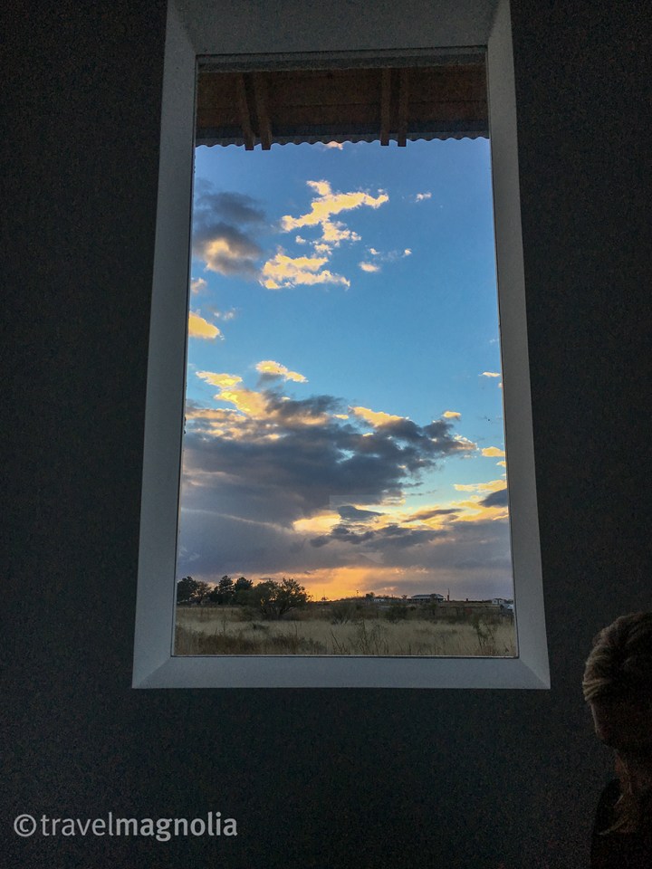 Dawn to Dusk Vermeer