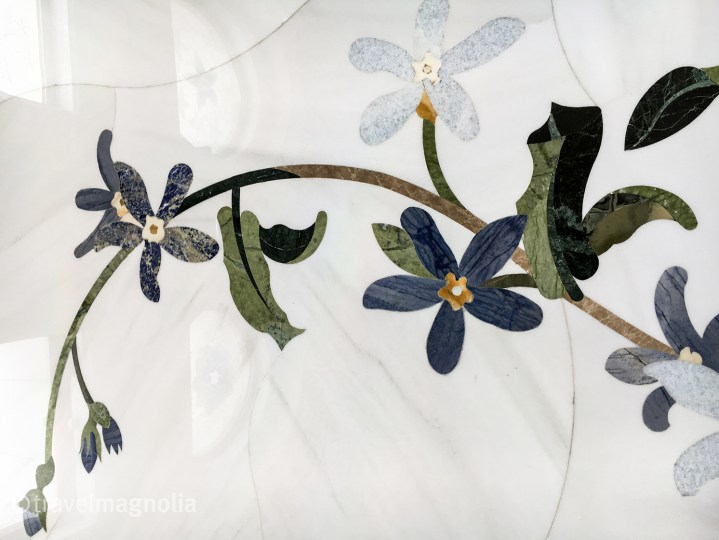 SheikZayedAlKabeerMosque_MosaicDetail