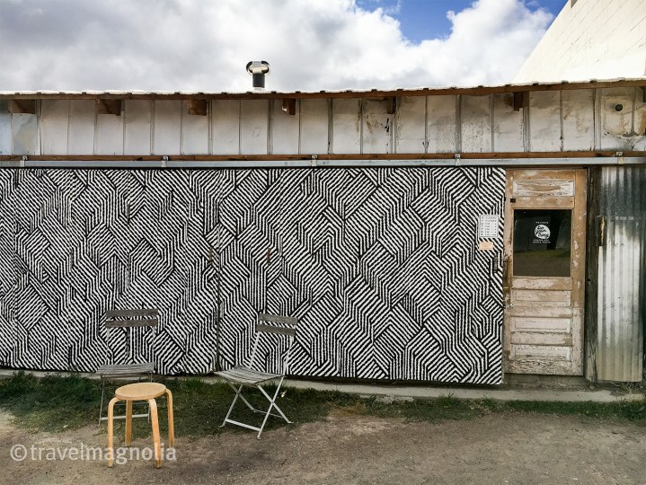 Do Your Thing Coffee copy